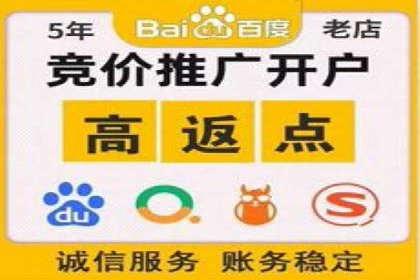百度推广技巧提升：案例解读